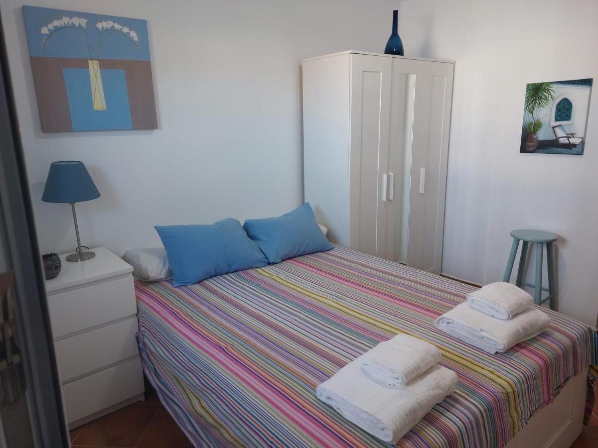 كاديز Casa Ohana Novo Sancti Petri المظهر الخارجي الصورة
